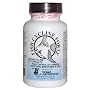 Fish Cycline Forte 500 mg x 100 ct