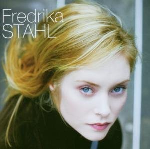 Fredrika Stahl - Destiny Lyrics - Zortam Music