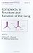 Book Complexity in Structure and Function of the Lung (Lung Biology in Health and Disease)