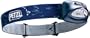 Petzl E43P Tikka LED Headlamp