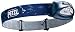 Petzl E43P Tikka LED Headlamp
