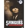 5 Fingers