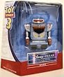 SPARKS Toy Story 3 Disney/Pixar Collection 2-1/2 Inch Tall Figure 2010