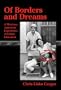 Of Borders and Dreams: A Mexican-American Experience of Urban Education