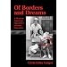 Of Borders and Dreams: A Mexican-American Experience of Urban Education