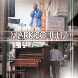 Mark Schultz - Holy One Lyrics - Zortam Music