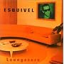 Loungecore