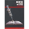 Meurtre au lyc�e