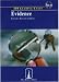Book Evidence (Old Bailey Press Leading Cases)
