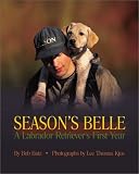 Season's Belle