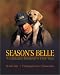 Season's Belle