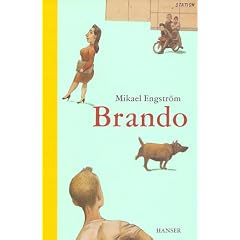 Brando