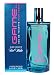 Health & Personal Care : Cool Water Game 3.4oz Spray for Women