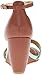 Seychelles Women's Thyme Sandal