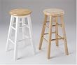 Bar Stool By Acme Furniture