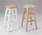 Bar Stool By Acme Furniture