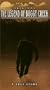 Legend of Boggy Creek [VHS]