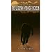 Legend of Boggy Creek [VHS]