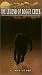 VHS : Legend of Boggy Creek