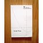 TI-83: Plus: Graphing Calculator Guidebook