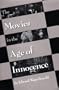 The Movies in the Age of Innocence