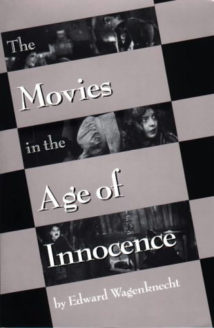Movies