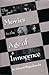 The Movies in the Age of Innocence