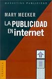 LA Publicidad En Internet