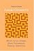 Lunda Geometry: Mirror Curves, Designs, Knots, Polyominoes, Patterns, Symmetries