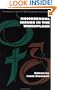 Homosexual Issues In The Workplace (Series in Clinical and Community Psychology)