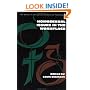 Homosexual Issues In The Workplace (Series in Clinical and Community Psychology)