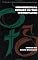 Homosexual Issues In The Workplace (Series in Clinical and Community Psychology)