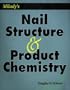 Milady's Nail Structure and Product Chemistry