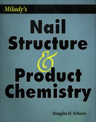 Chemistry