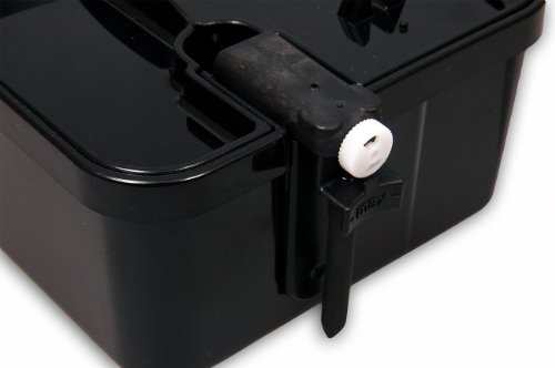 Saeco - Ersatzteile - Kit Cappuccinatore