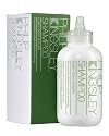 Philip Kingsley Flaky Itchy Scalp Shampoo