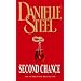 Popular Romance Writer Favorites