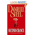 Second Chance