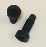 1984-1986 Front Roof Panel Mount Bolt