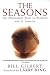 Search : The Seasons: Ten Memorable Years in Baseball, and in America
