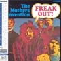 Freak Out