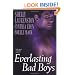 Everlasting Bad Boys