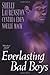 Everlasting Bad Boys