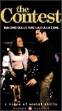 Review Terence Michael Productions  / The Contest - Building Social Skills That Last a Lifetime