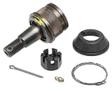 Moog Chassis K8433 Lower Ball Joint