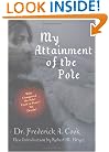 My Attainment of the Pole