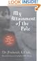 My Attainment of the Pole