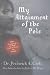 Book My Attainment of the Pole