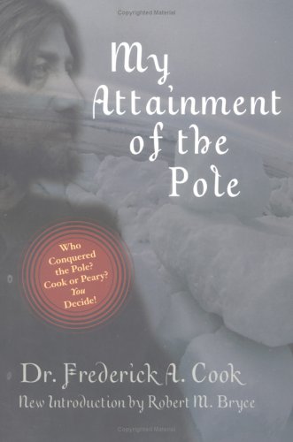 Polar Regions
