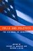 Search : Polls and Politics: The Dilemmas of Democracy